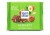 RITTER SPORT CZEK.100g ML.Z CIĘ.ORZECH.LAS. [12]