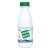 Robico KEFIR 400g           [ 6 ]