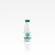 Robico KEFIR 400g           [ 6 ]