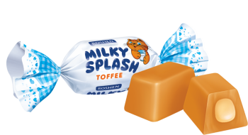 ROSHEN MILKY SPLASH LUZ 1kg [5]