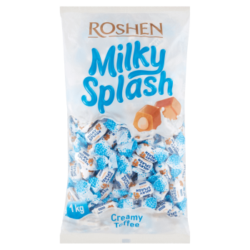 ROSHEN MILKY SPLASH LUZ 1kg [5]