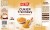 Sante CUKIER TRZCINOWY 1kg NIERAFINOWANY My10 [6]