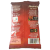 STRAUSS.PEDROS 100g mielona   [15]