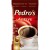 STRAUSS.PEDROS 100g mielona   [15]