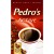 STRAUSS.PEDROS 250g ACTI.         [12]