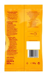 Tchibo 100g FAMILY      [20]