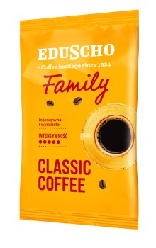 Tchibo 100g FAMILY      [20]