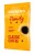 Tchibo 100g FAMILY      [20]