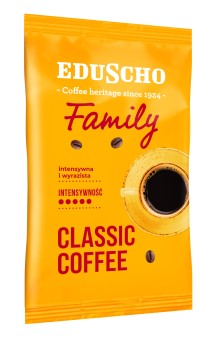 Tchibo 100g FAMILY      [20]