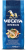 VEGETA 180g [18]