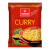Vifon KURCZAK CURRY 70 g [24]