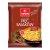 Vifon ZUPA PIĘĆ SMAKÓW 70g [24]