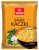 Vifon ZUPA Z KACZKI 70g        [12]