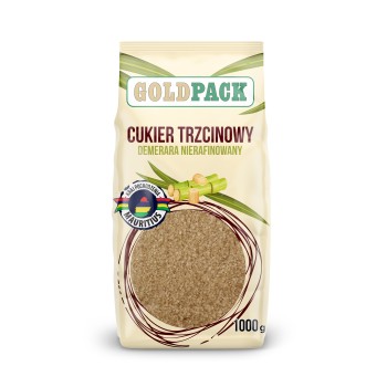 VOG.CUKIER TRZCINOWY NIERAF.1kg[10]