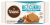 Wawel WAFLE 110g B/C KAKAO [10/11]