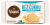 Wawel WAFLE 110g B/C WANILIA  [10]