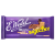 WEDEL CZEK.100g BAJECZNY [20]
