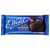 WEDEL CZEK.90G KLASYCZNA GORZKA 64%           [22]