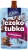 WEDEL CZEKOTUBKA 50g KAKAOWA  [20]