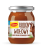 Winiary BULION W PŁ. 160g WOŁOWY  [6]