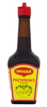 Winiary PRZYP. W PŁYNIE 200g MAGGI [20]&amp;