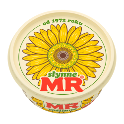 ZTK SŁYNNE MR KUBEK  500g [12]
