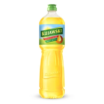 ZTK.Olej KUJAWSKI 1l [15]