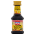 Dr Oet.EKSTRAKT NAT.CYTRYNA Z SYCYLII 30ml [10]
