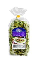 Goliard 400g WSTĄŻKI CZOSN.NIEDŹWIEDZI  [8]
