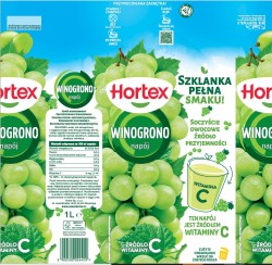Hortex 1L Nap.WINOGRONOWY       [6]