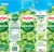 Hortex 1L Nap.WINOGRONOWY       [6]