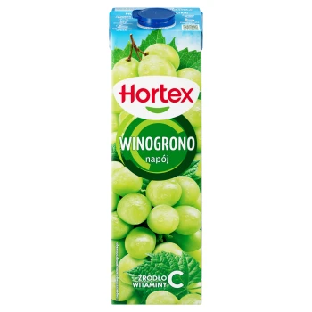 Hortex 1L Nap.WINOGRONOWY       [6]