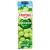 Hortex 1L Nap.WINOGRONOWY       [6]