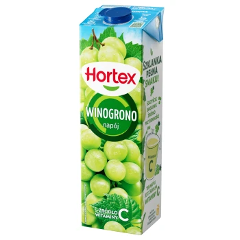 Hortex 1L Nap.WINOGRONOWY       [6]