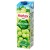 Hortex 1L Nap.WINOGRONOWY       [6]