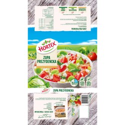 MR.Hortex Zupa PREZYDENCKA 450g[14]