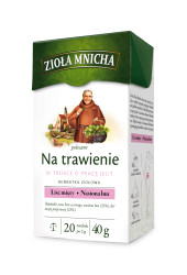 H.BIG.ZIOŁA MNICHA ex.20tb NA TRAWIENIE [12]
