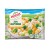 MR.Hortex Zupa JARZYNOWA 450g   [14]
