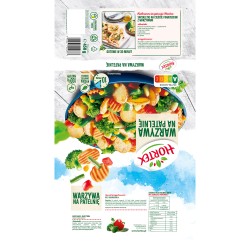 MR.Hortex WARZ.NA PATELNIĘ 450g [14]