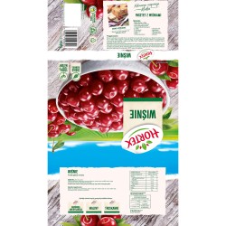 MR.Hortex WIŚNIA DRYLOWANA 450g[14]