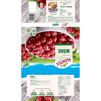 MR.Hortex WIŚNIA DRYLOWANA 450g[14]