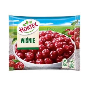 MR.Hortex WIŚNIA DRYLOWANA 450g[14]