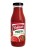 Pudliszki PRZECIER POMODOROWY 450g PASSATA  [8]