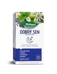 H.Her. EX.20tb DOBRY SEN  [10]