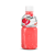 Jumi Jumi Napój truskawka z nata de coco 320ml  [24]