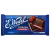WEDEL CZEK.100g GORZKA Z WIŚNIAMI [20]