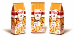 CZANIECKI 500g GNIAZDA nr 1  [6]