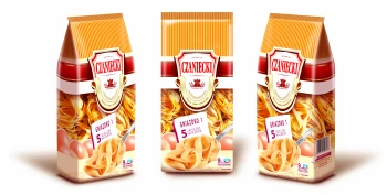 CZANIECKI 500g GNIAZDA nr 1  [6]