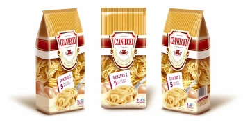 CZANIECKI 500g GNIAZDA nr 1  [6]