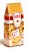 CZANIECKI 500g GNIAZDA nr 1  [6]